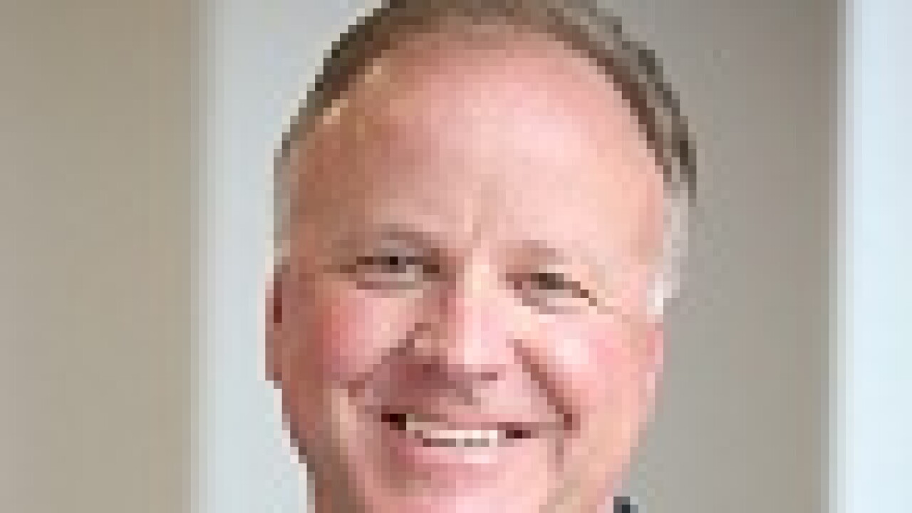 timmickey.jpg