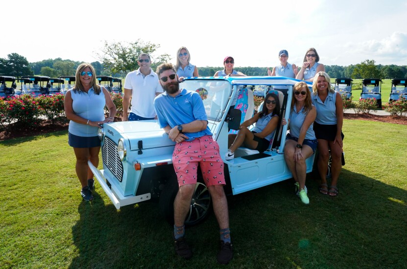 Atlantic Bay Mortgage Group 2023.jpg