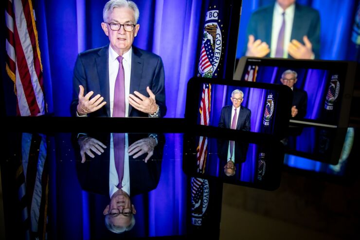 powell-jerome-federal-reserve-virtual-news-conference.jpg