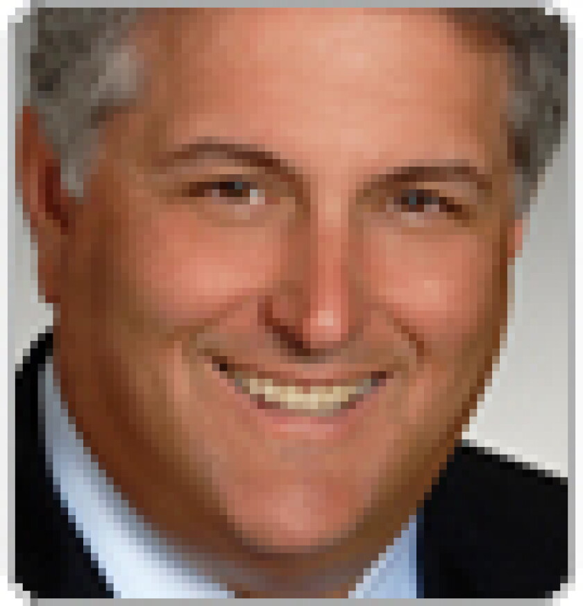jeffrey-berkowitz.jpg