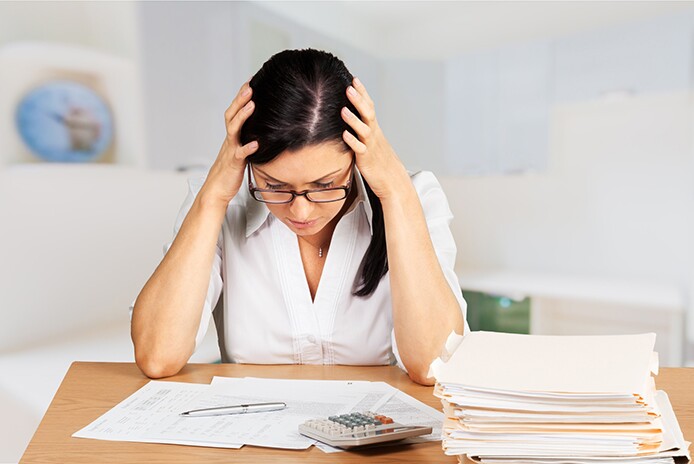debt-pressure-fotolia.jpg