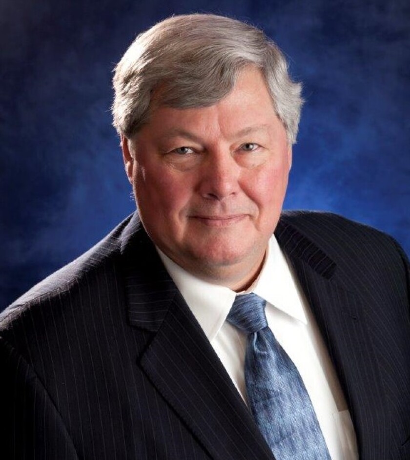 Applying old tools to new uses is how advancements are made in many industries, writes Procure Holdings President Bob Tull.