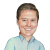 Yoder