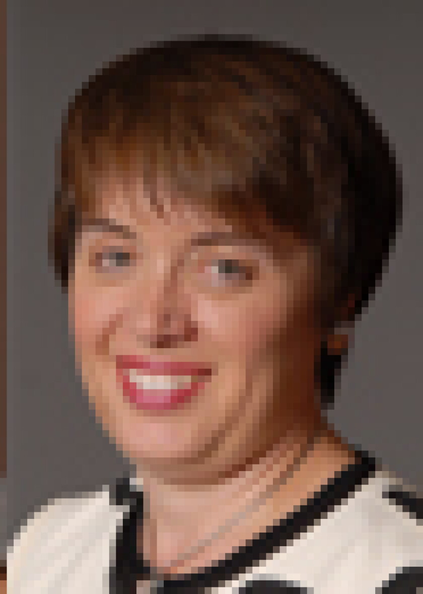 joannajames.jpg