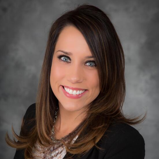 Carissa Rothstein, Affinity Plus FCU.jpeg