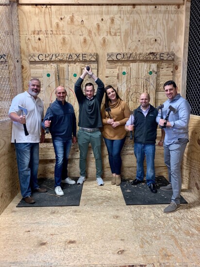 Arkansas FCU Photo 2020.jpg