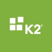 K2
