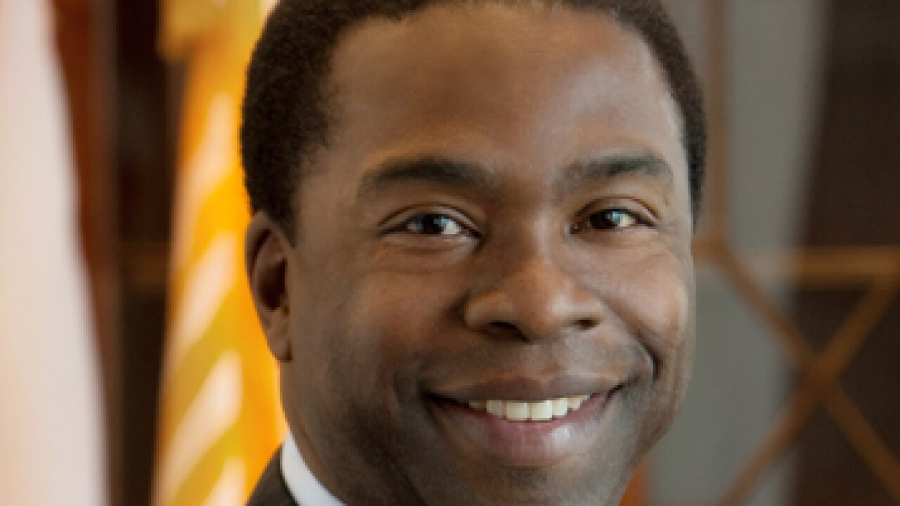 jacksonville-mayor-alvin-brown.jpg