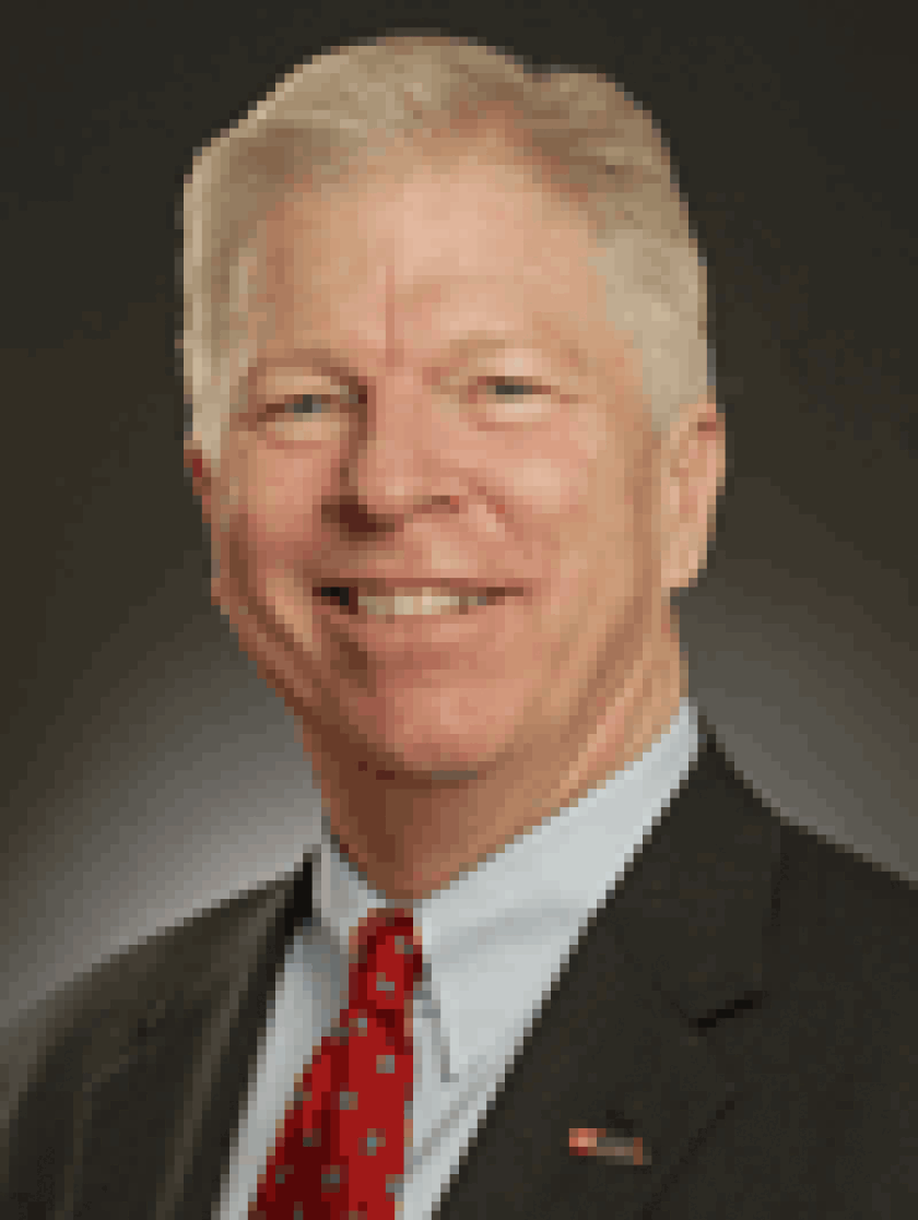 richardhartnack100.gif
