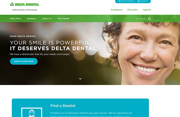 17 DELTA DENTAL OF MINNESOTA 17.jpg