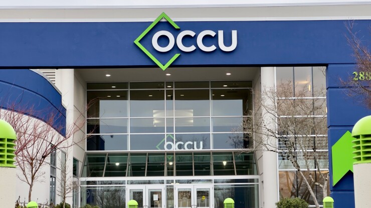 OCCU HQ.jpg