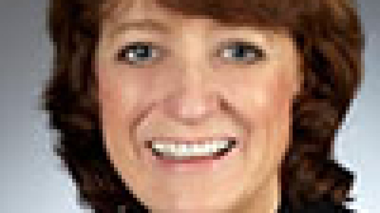 kathy-yee-100.jpg