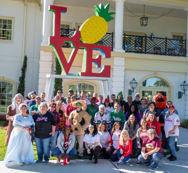 2021 American Heritage CU Best CU Picture.jpg