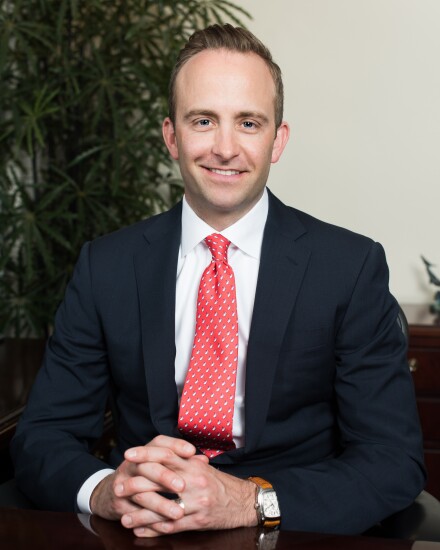 Jacob_Duffy_Baird_No_35.jpg