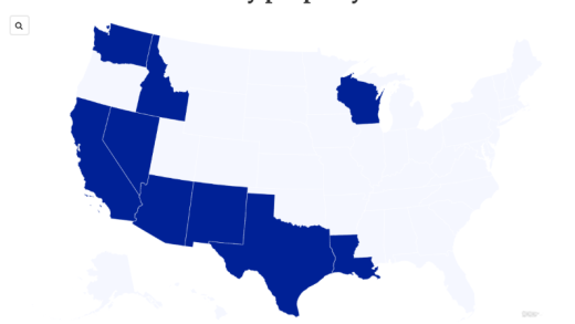 NMN-CommunityPropertyStates.png
