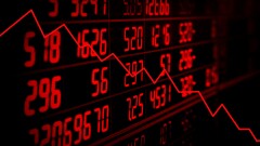 stocks-falling.jpeg