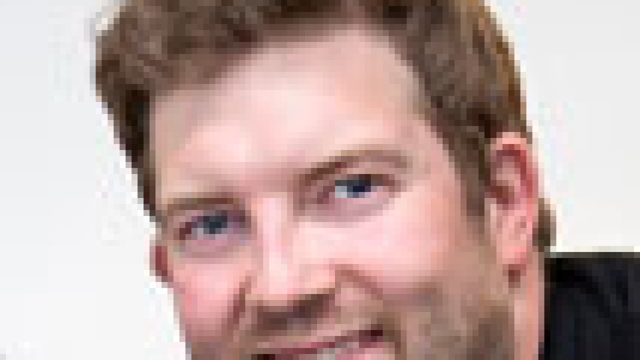 lanng-christian-tradeshift-blog.jpg