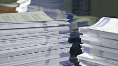documents-fotolia.jpg