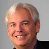 edwards-drew-ingo-blog.jpg