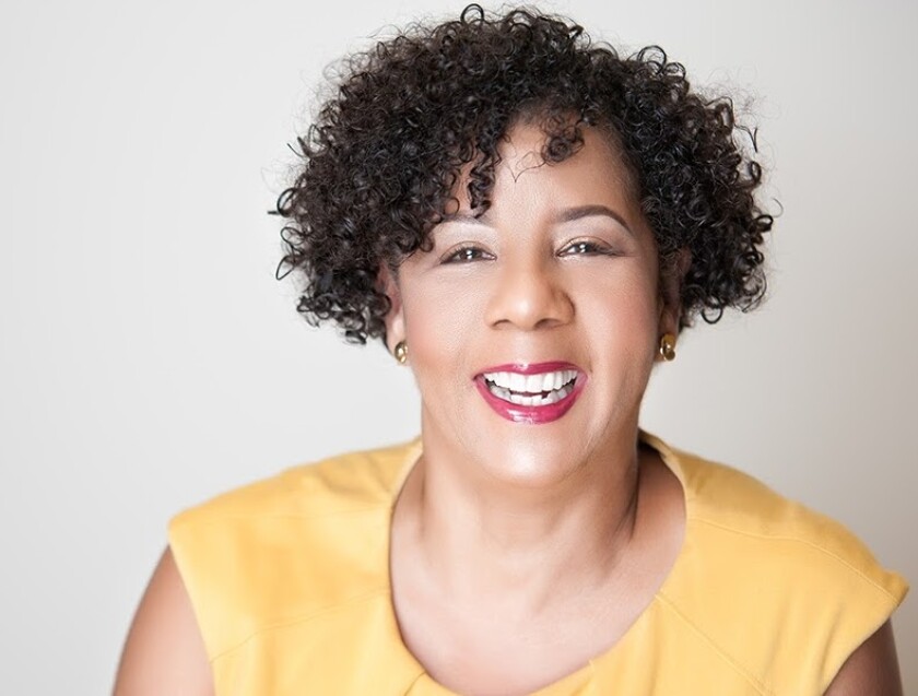 Diane Manuel CFP Financial Planner for Urban Wealth Management