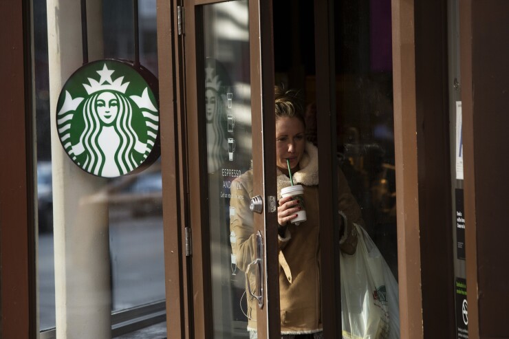 Starbucks.Customer.Bloomberg.jpg