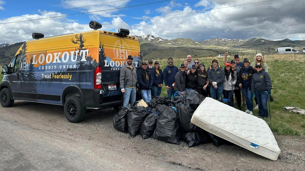 44_Lookout Credit Union (3)_edited.jpg