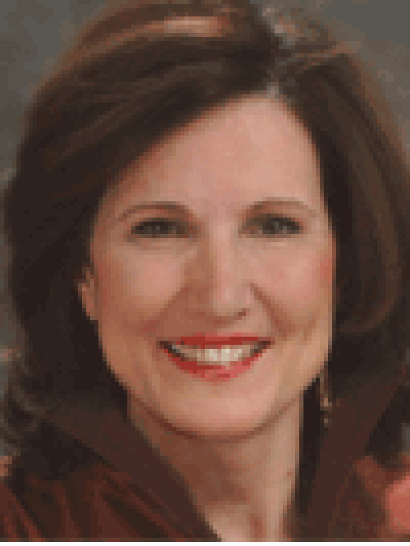 anitanewcomb100x133.gif