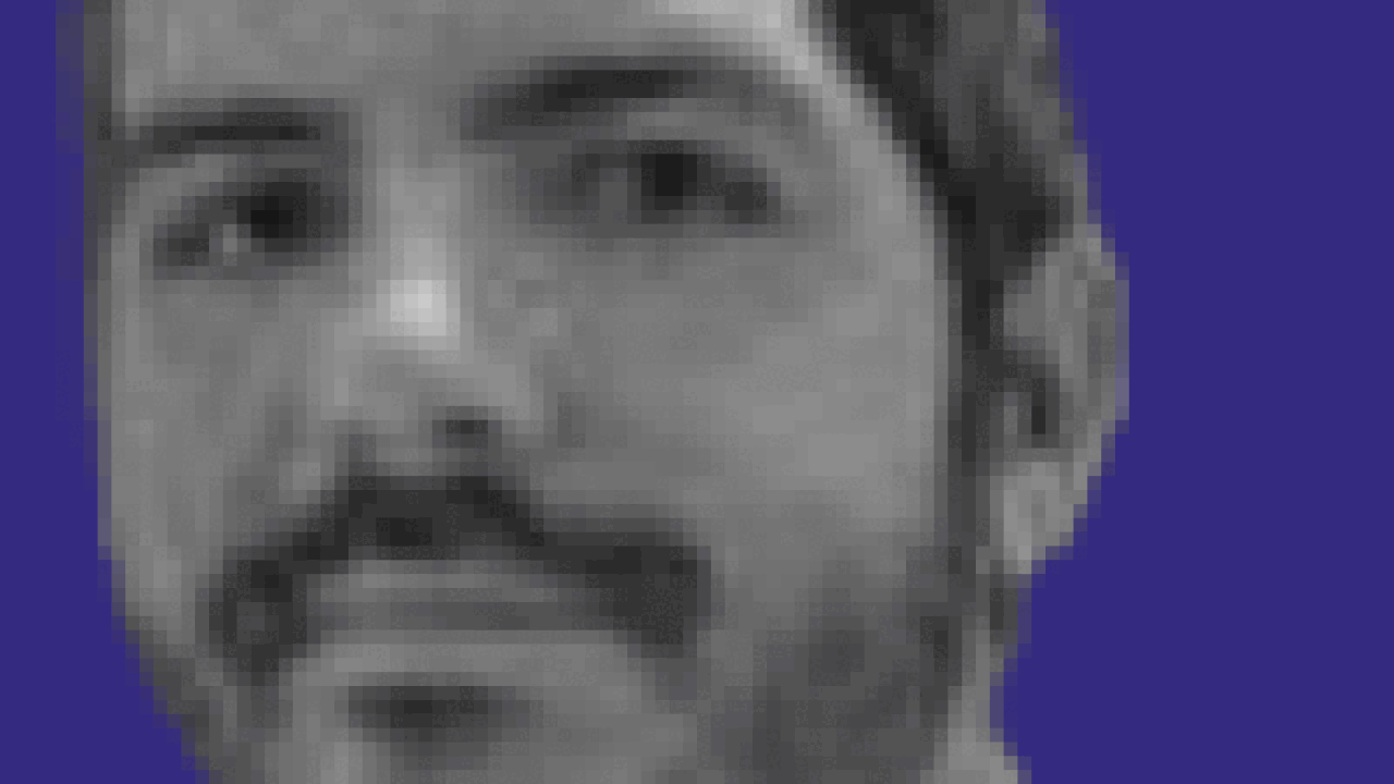 craverpt100.gif