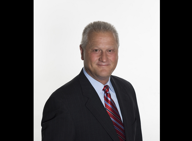 6. Louis Mastropietro.png