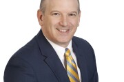 Jenkins-John-BoberMarkeyFedorovich.jpg