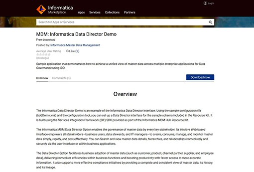 Informatica Data Director (IDD).jpg