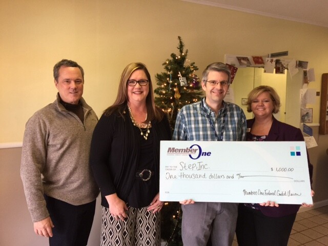 Member One 032417.jpg