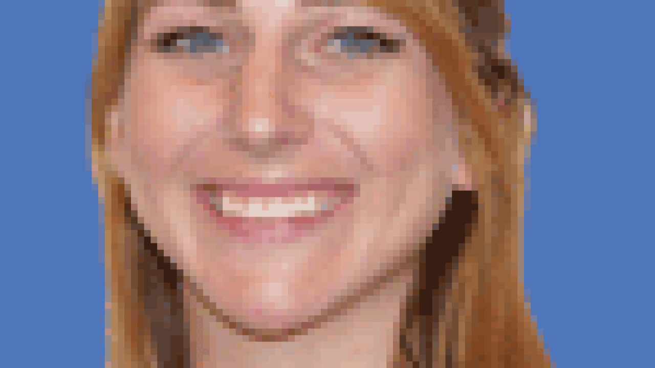 van-dyke-aleia100x133.gif