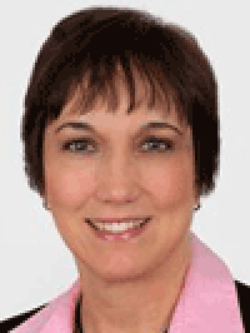 luannekingston100.gif
