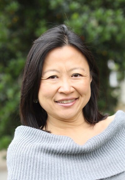 Lei Han
