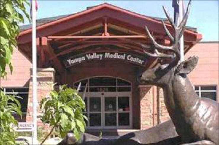 yampa-valley-medical-center-credit-yvmc-357.jpg