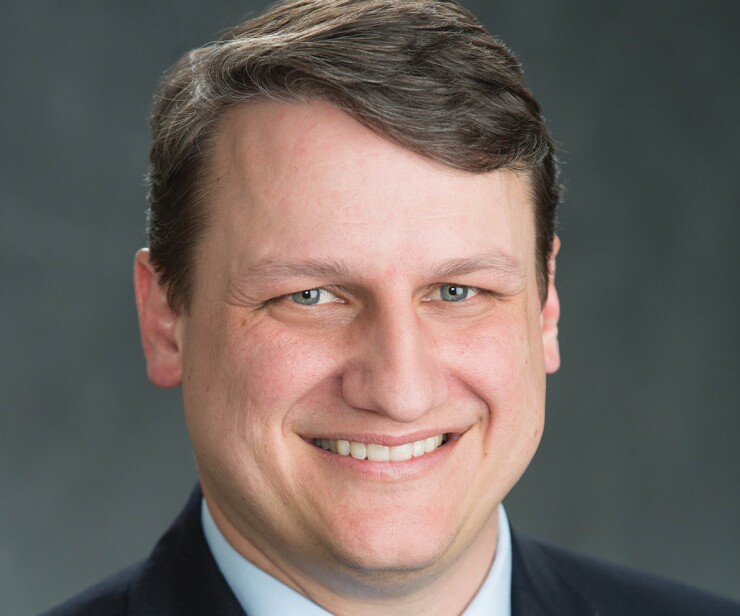 “Texas water utilities have saved approximately $400 million in the first three years of the SWIFT program,” said TWDB chairman Bech Bruun.