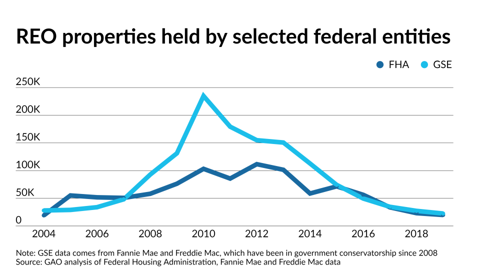 NMN030821-GAO (2).png