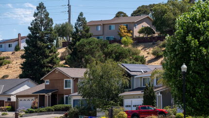 housing-California.jpg