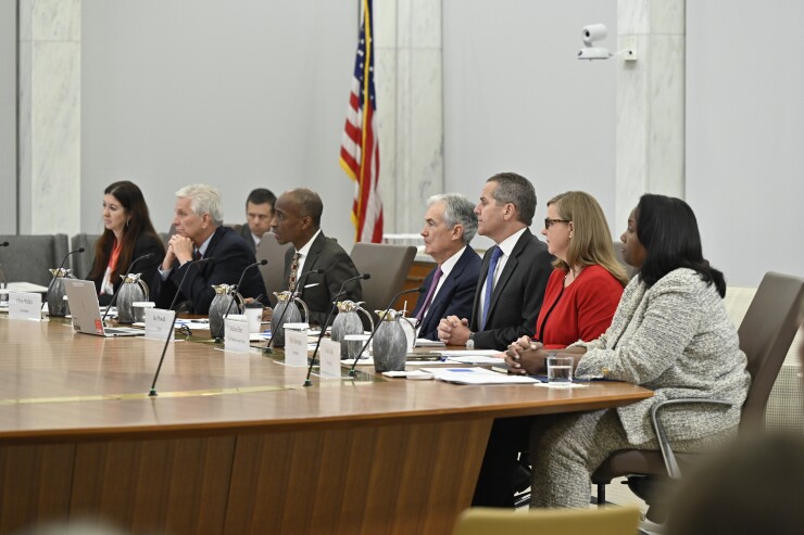 Federal Reserve Board