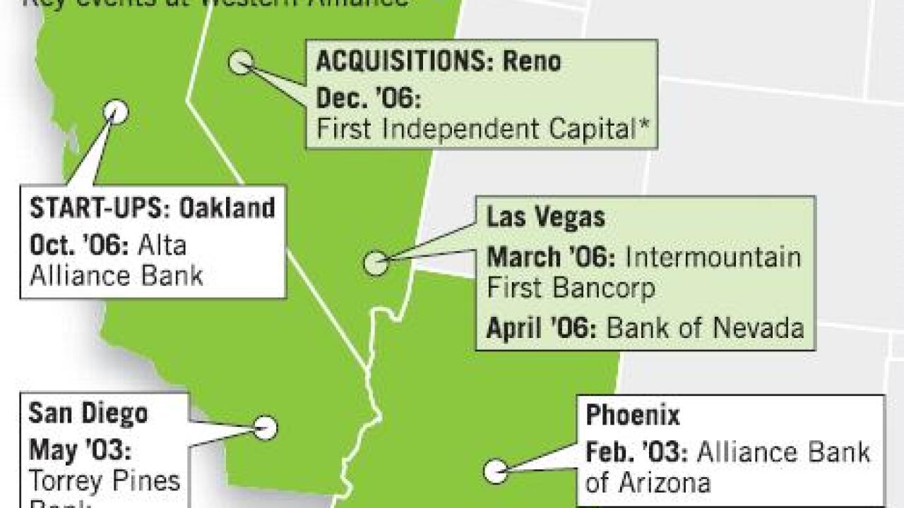20061220fr2n01yl-1-122106reno.jpg