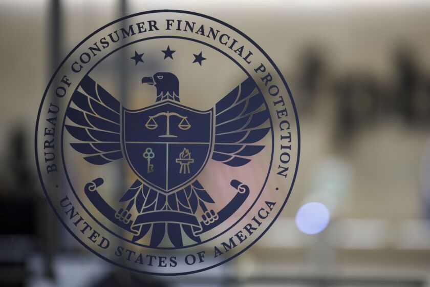Under an agreement with CFPB, GreenSky must now obtain proof of borrower authorization before activating a loan.
