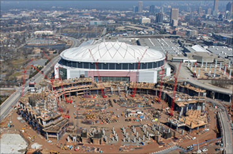 falcons-new-stadium-2015-357.jpg