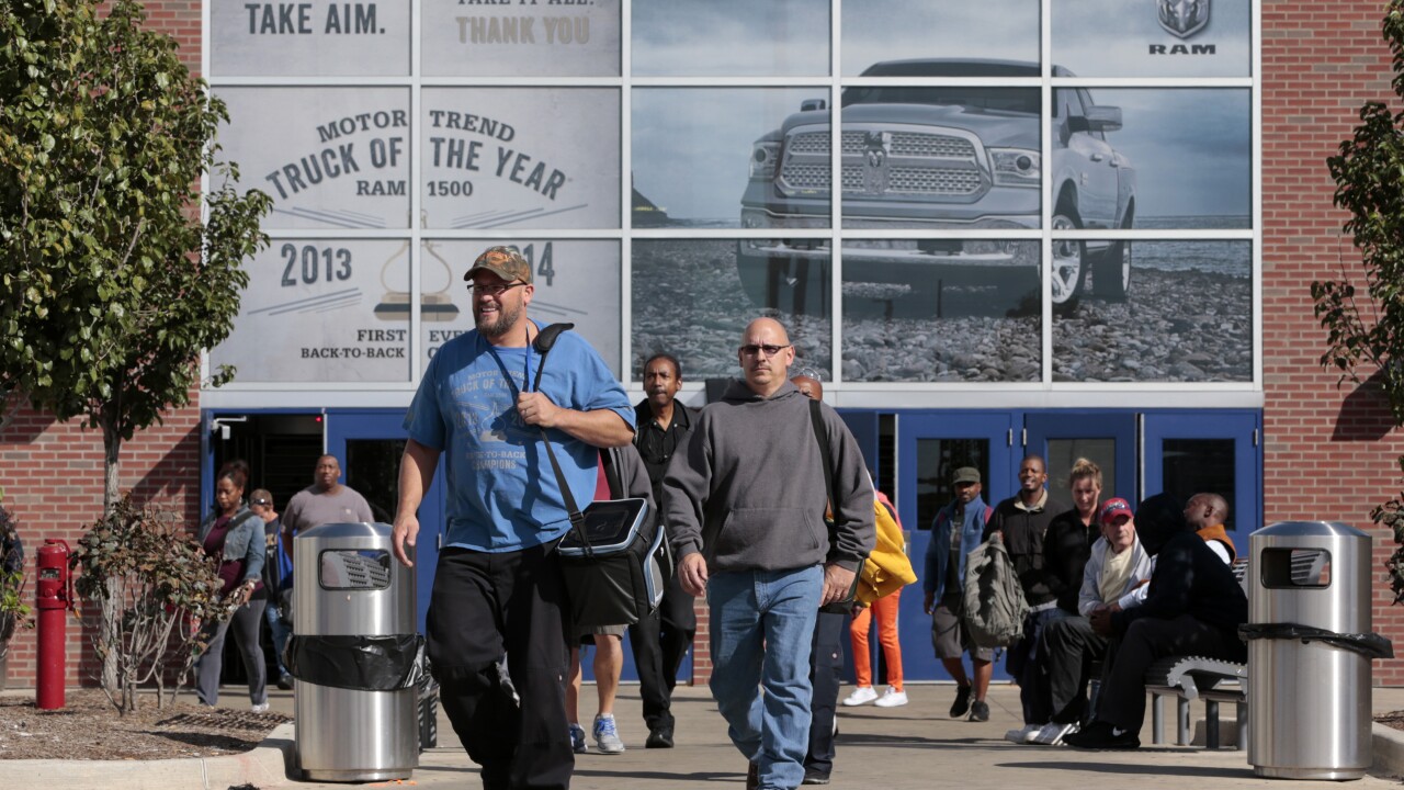 Fiat Chrysler.bloomberg.2.5.19.jpg