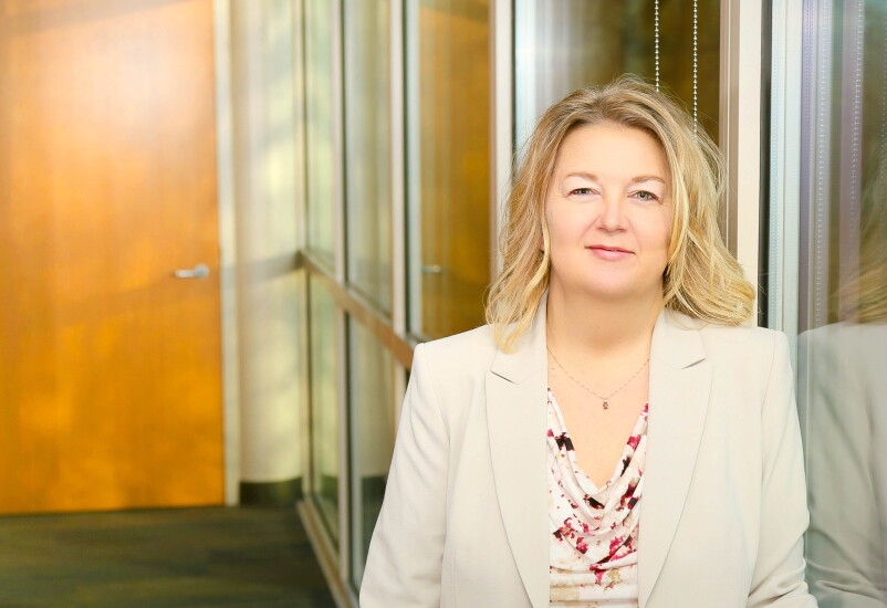 Pam Brodsack1.jpg