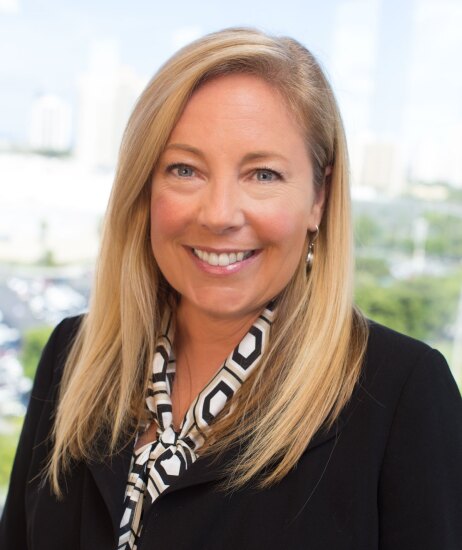 Downie-Samantha-MBAF