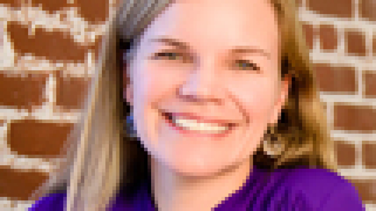 lowry-melissa-earlywarning-blog.jpg