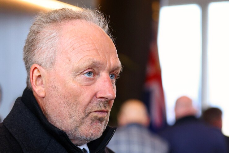 drury-rod-xero,jpg
