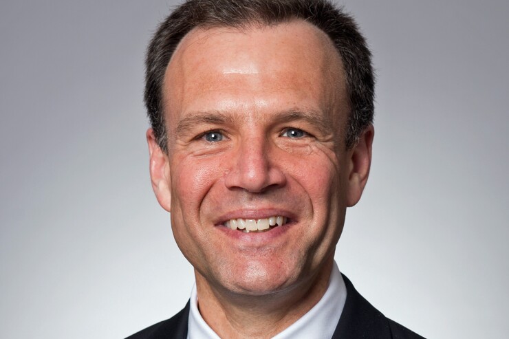 Frank-DeGuire-Quarles-Brady