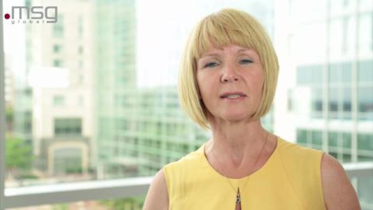 Thumbnail for Video: Partnership Between Software and Service Boosts Implementation Success